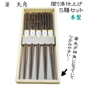  pi莽dグj5VZbg ؐ ؔ ₷ ݂͂₷ ؂₷