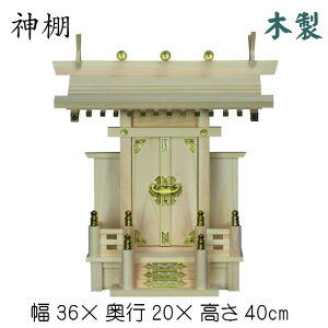 _I 6893iЁjD D 36cm RpNg  a