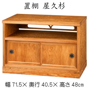 uI@v  er [`FXg rO[ ؐ a