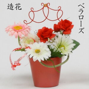 x[YiԃAWgt[j sN   o KN 킢 CeA tFCN A[gt[ 