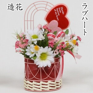 un[giԃAWgt[j sN  K[x KN 킢 CeA tFCN A[gt[ 