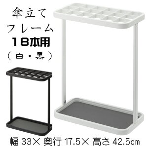 Păt[18{p(gݗĎjizCgEubN)   e Vv 18{