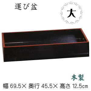 ^і~   ؐ ~ gC   aH HX  ~ h Ȗ~ Ζ~ aH~ ~V V~