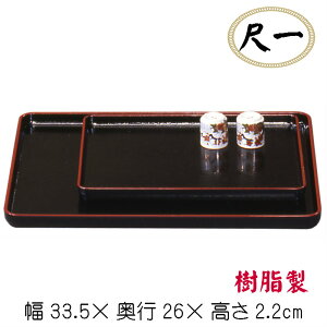 nؖڒ~iڈj 1 ~ gC   aH HX  ~ h Ȗ~ Ζ~ aH~ ~V V~