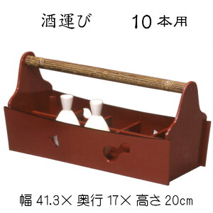 ^сi10{pjƂ  {   ~ ^і~ 