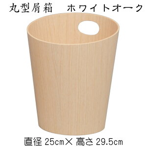 ی^i茊tjzCgI[N ΂ ݂΂ S~ ؐ _Xg{bNX