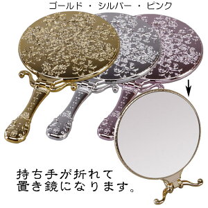 苾igDEBNjnh~[ vX`bN@u X^h~[