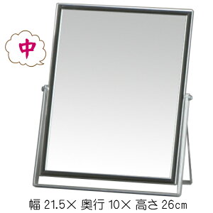 A~gX^h~[ijJK~ ㋾ u  px