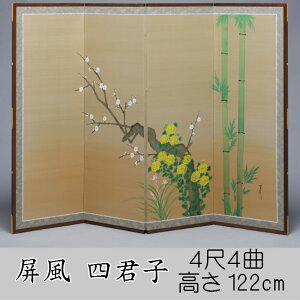  lNq  lڎl 44 120cm ʐF | e ~ 