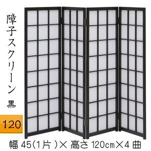 qXN[ i120j4 l    Vv 120cm p[e[V d؂ a