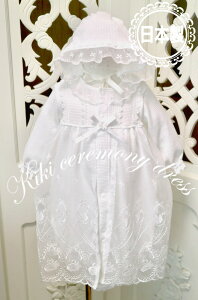 y{zbtjbg̃X[XZj[RrhXy{QhXzyj̎qzy̎qzyVzytpzyHpz