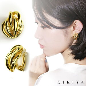CO sAX Ԃ VRNbVt fB[X ^ Ղ mz[ JWA sAX v[g av[g  S[h k18 d AM[ Ή s