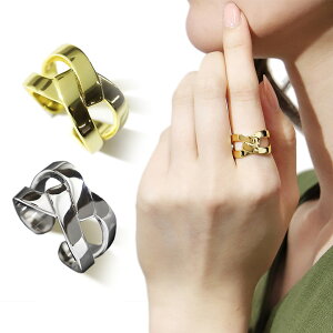 O w I[vO SV925 fB[X ؚ   L t[TCY jbPt[ ANZT[ k18 d Vo[ S[h AM[ Ή O ̓ zCgf[