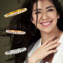 リング 指輪 レディース シンプル SV925 エタニティーリング ピンクゴールド シルバー ゴールド k18 仕上 指輪 金属ア…