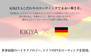 【あす楽・送料無料】★サイズフリー★ダブルTクロスレディースシンプルリング指輪高級キュービックジルコニアプラチナゴールド金属アレルギーに優しい誕生日プレゼント女性彼女クリスマスホワイトデー母の日ギフト18Kシルバーレディースジュエリー