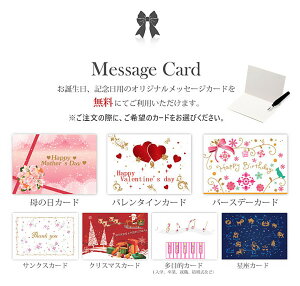 【あす楽・送料無料】★サイズフリー★ダブルTクロスレディースシンプルリング指輪高級キュービックジルコニアプラチナゴールド金属アレルギーに優しい誕生日プレゼント女性彼女クリスマスホワイトデー母の日ギフト18Kシルバーレディースジュエリー