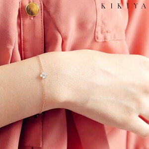 yPOINT UPő50%OFFz yyV1ʎ܁z uXbg SV925 fB[X `F[ 18cm ߎR k18 d sNS[h S[h Vo[ AM[ Ή uXbg jbPt[ 