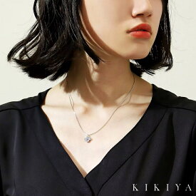 ネックレス SV925 レディース シンプル チェーン 45cm 50cm ピンクゴールド ゴールド シルバー k18 18金 ネックレス 金属アレルギー 対応 ネックレス ニッケルフリー アクセサリー 母の日 誕生日プレゼント 女性 レディース シンプル ジュエリー kikiya