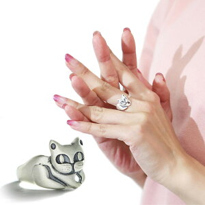 O w fB[X SV925 I[vO L  AeB[N  t[TCY Vo[ AM[ Ή O jbPt[ ANZT[ av[g v[g