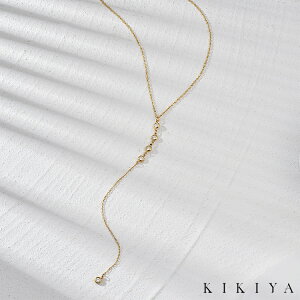 �l�b�N���X �ܗ� Y�� �l�b�N���X �����O�l�b�N���X �`�F�[�� �T�[�W�J���X�e�����X �X�e�����X �S�[���h k18 �d�� �j�b�P���t���[ �A�N�Z�T���[ �����A�����M�[ �Ή� �l�b�N���X ��̓� �a��
