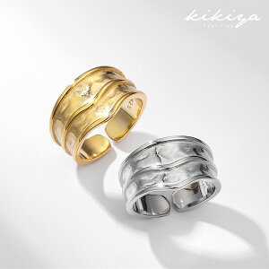 yPOINT UPő50%OFFz O w SV925 I[vO fB[X t[TCY ANZT[ k18 d Vo[ S[h AM[ Ή O ̓ NX}X av[g 