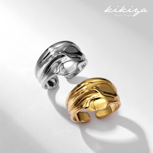 yPOINT UPő50%OFFzR O w ChO  I[vO fB[X t[TCY ANZT[ k18 18 18k dグ v`i S[h AM[ O ̓ N