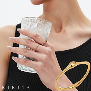 O w ~j d˂ ςȂ T[WJXeX XeX S[h jbPt[ ANZT[ AM[ Ή lbNX ̓ NX}X av[g 