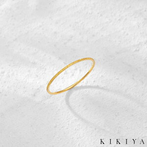 O w ɍ  O ςȂ T[WJXeX XeX S[h jbPt[ ANZT[ AM[ Ή lbNX ̓ NX}X av[g