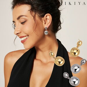 sAX h ` sAX fB[X nCA T[WJXeX XeX Vo[ S[h k18 d jbPt[ ANZT[ AM[ Ή sAX 킢  