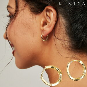 sAX P  t[vsAX Vo[ S[h jbPt[ ANZT[ AM[ Ή sAX k18 d ̓ zCgf[ NX}X av[g fB[X V