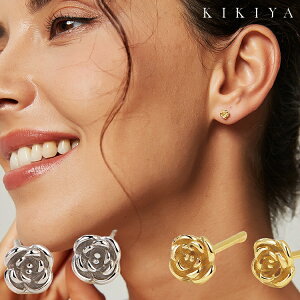 yPOINT UPő50%OFFz sAX JA ԃsAX S999 ~jsAX fB[X Vo[ S[h jbPt[ ANZT[ AM[ Ή sAX k18 d ̓ zCgf[ N