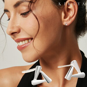 yPOINT UPő50%OFFz sAX Op` sAX SV925 ~jsAX fB[X Vo[ jbPt[ ANZT[ AM[ Ή sAX k18 d ̓ zCgf[ NX}X a