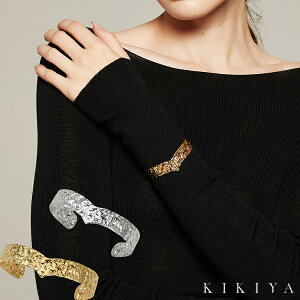 oO uXbg łڂ ςȂ ߉\ T[WJXeX XeX Vo[ S[h jbPt[ ANZT[ AM[ Ή sAX k18 d ̓ N