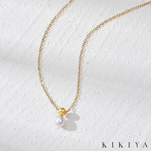 lbNX ꗱ  p[lbNX fB[X `F[ 45cm nCA T[WJXeX XeX S[h AM[ Ή lbNX jbPt[ ANZT[ 