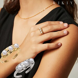 yPOINT UPő50%OFFz O w O p[w p[I[vO d˕t fB[X nCA T[WJXeX XeX Vo[ S[h k18 d jbPt[ A