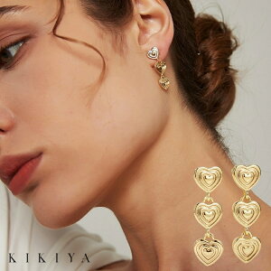 sAX h n[gsAX ~jsAX fB[X Vv S[h jbPt[ ANZT[ AM[ Ή sAX k18 d ̓ zCgf[ NX}X av[