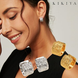 yPOINT UPő50%OFFz sAX g t[vsAX ~jsAX fB[X Vv Vo[ S[h jbPt[ ANZT[ AM[ Ή sAX k18 d ̓ zCgf[