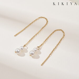 yPOINT UPő50%OFFz sAX h p[sAX  ~jsAX fB[X T[WJXeX XeX S[h jbPt[ ANZT[ AM[ Ή sAX k18 