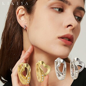 yPOINT UPő50%OFFz sAX n[gsAX t[vsAX ~jsAX fB[X Vo[ S[h jbPt[ ANZT[ AM[ Ή sAX k18 d ̓ zCgf[ 