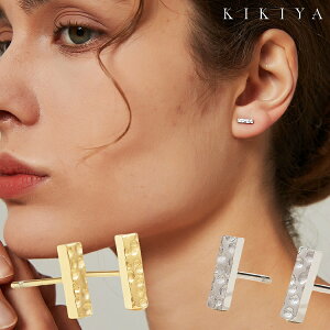 sAX ` B^ ~jsAX fB[X Vo[ S[h jbPt[ ANZT[ AM[ Ή sAX k18 d ̓ zCgf[ NX}X av[g fB