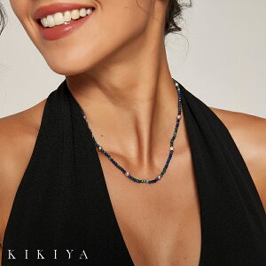 lbNX VR VRsXY Wp[ obNp[ ςȂ fB[X `F[ nCA T[WJXeX XeX S[h k18 d AM[ Ή l