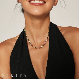 lbNX VR }JCg nECg X^[NH[c sNg} ςȂ fB[X nCA T[WJXeX XeX S[hd AM[ Ή l