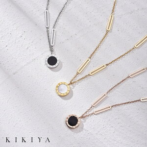 yPOINT UPő50%OFFzlbNX [} 2WAYdl ʒp VFlbNX `F[ 45cm T[WJXeX XeX Vo[ S[h sNS[h k18 d jbPt[ 