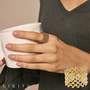 O w ԕ ChO ςȂ fB[X T[WJXeX XeX S[h k18 d AM[ Ή O jbPt[ ANZT[ ̓ zCgf