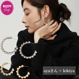 yyV1ʎ܁z sAX ayaR{ ROOMR{ 2SIZE C^ p[sAX CO XtXL[ p[ |Xg`^ Vo[ S[h  k18 d jbPt[ ANZT[ 