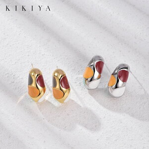 ピアス 豆 ハワイアン サージカルステンレス ステンレス ゴールド ニッケルフリー アクセサリー 金属アレルギー 対応 ネックレス k18 仕上 母の日 誕生日プレゼント レディース シンプル ジ