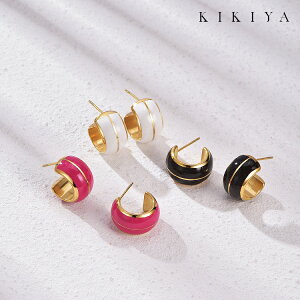 yPOINT UPő50%OFFzsAX 3F t[vsAX  Gi nCA T[WJXeX XeX Vo[ S[h jbPt[ ANZT[ AM[ Ή sAX k18 