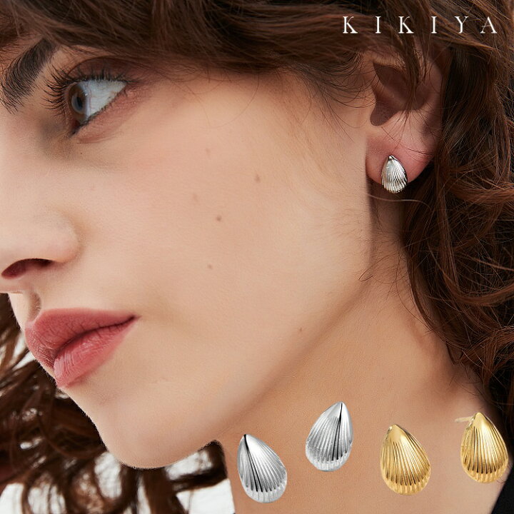 楽天市場】【1/29 9:59まで☆最大50%OFF】ピアス ミニピアス ドロップ 