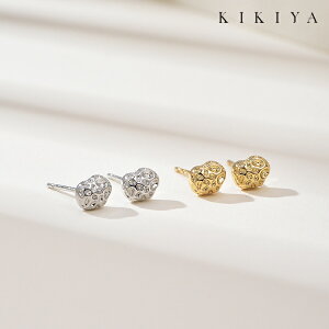 y11/12 9:59܂Łő50%OFFzsAX ~j 覐 ꗱsAX fB[X ςȂ nCA Vo[ S[h k18 d jbPt[ ANZT[ AM[ Ή sAX ̓ 