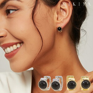 sAX ubN  t[vsAX fB[X ςȂ nCA Vo[ S[h k18 d jbPt[ ANZT[ AM[ Ή sAX ̓ NX}X av